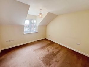 Bedroom 1- click for photo gallery